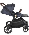 45697_Cangaroo-kolica-za-bebe-Celebrity-3-u-1-Graystone_1