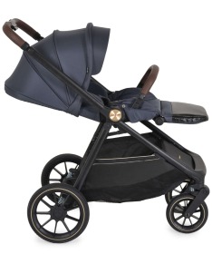 45697_Cangaroo-kolica-za-bebe-Celebrity-3-u-1-Graystone_4