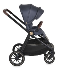 45697_Cangaroo-kolica-za-bebe-Celebrity-3-u-1-Graystone_5