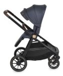 45697_Cangaroo-kolica-za-bebe-Celebrity-3-u-1-Graystone_1