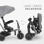 aluma-8-in-1-tricycle-grey-1