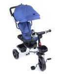 BBO-tricikl-za-decu-Sportisimo-Trekko-Plavi-BT-16_1
