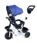 BBO-tricikl-za-decu-Sportisimo-Trekko-Plavi-BT-16_1
