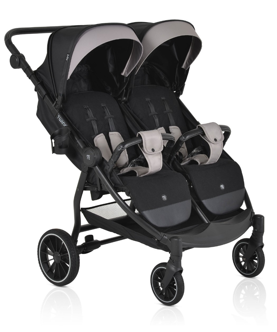 Moni-kolica-za-blizance-TwinGo-Onyx-2