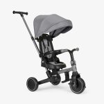 aluma-8-in-1-tricycle-grey-1