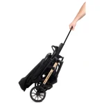 bbo-compact-kolica-za-bebe-sa-navlakom-black-0m-680a433bd4c43