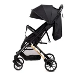 bbo-compact-kolica-za-bebe-sa-navlakom-black-0m-680a433bd4c43