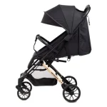 bbo-compact-kolica-za-bebe-sa-navlakom-black-0m-680a433bd4c43
