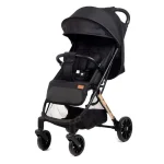 bbo-compact-kolica-za-bebe-sa-navlakom-black-0m-680a433bd4c43