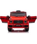 bbo-mercedes-amg-g63-dzip-na-akumulator-za-decu-12v-red43382_1