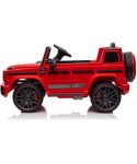 bbo-mercedes-amg-g63-dzip-na-akumulator-za-decu-12v-red43382_1