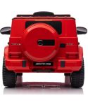 bbo-mercedes-amg-g63-dzip-na-akumulator-za-decu-12v-red43382_1