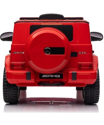 bbo-mercedes-amg-g63-dzip-na-akumulator-za-decu-12v-red43382_5