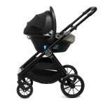 bbo-voyage-kolica-za-bebe-3u1-mud-melange-0m-699c065e14f9c
