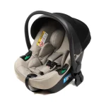 bbo-voyage-kolica-za-bebe-3u1-mud-melange-0m-699c065e14f9c