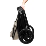 bbo-voyage-kolica-za-bebe-3u1-mud-melange-0m-699c065e14f9c