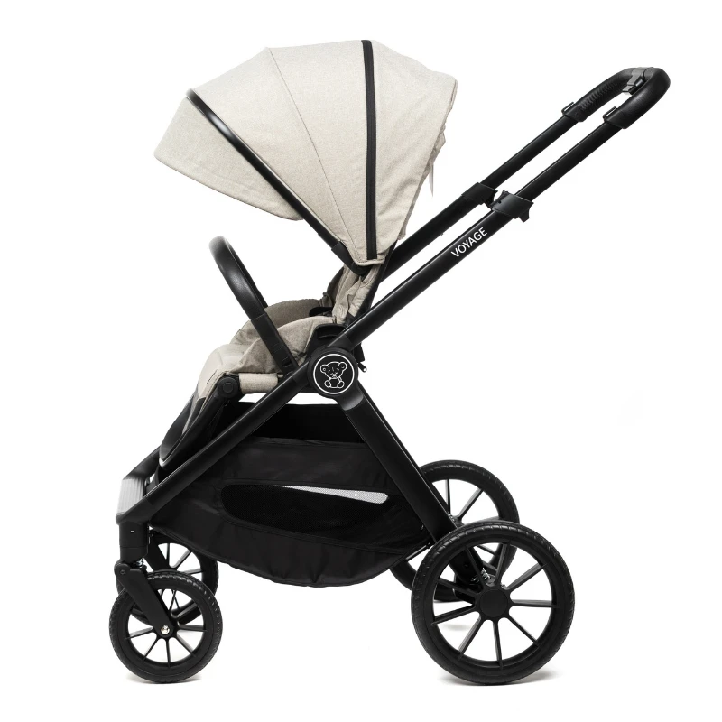 bbo-voyage-kolica-za-bebe-3u1-mud-melange-0m-699c065d3dbff