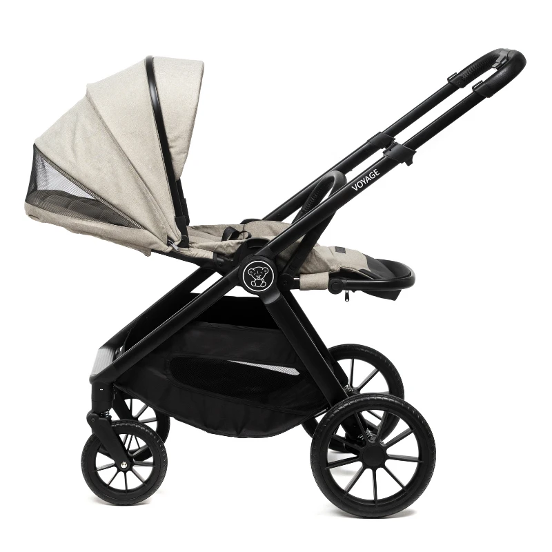 bbo-voyage-kolica-za-bebe-3u1-mud-melange-0m-699c065d589e5
