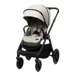 bbo-voyage-kolica-za-bebe-3u1-mud-melange-0m-699c065e14f9c