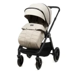 bbo-voyage-kolica-za-bebe-3u1-mud-melange-0m-699c065e14f9c