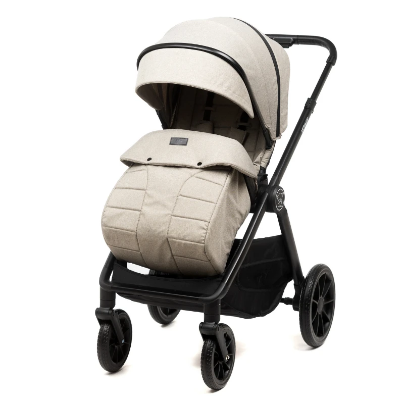 bbo-voyage-kolica-za-bebe-3u1-mud-melange-0m-699c065d8fa28