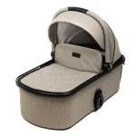 bbo-voyage-kolica-za-bebe-3u1-mud-melange-0m-699c065e14f9c