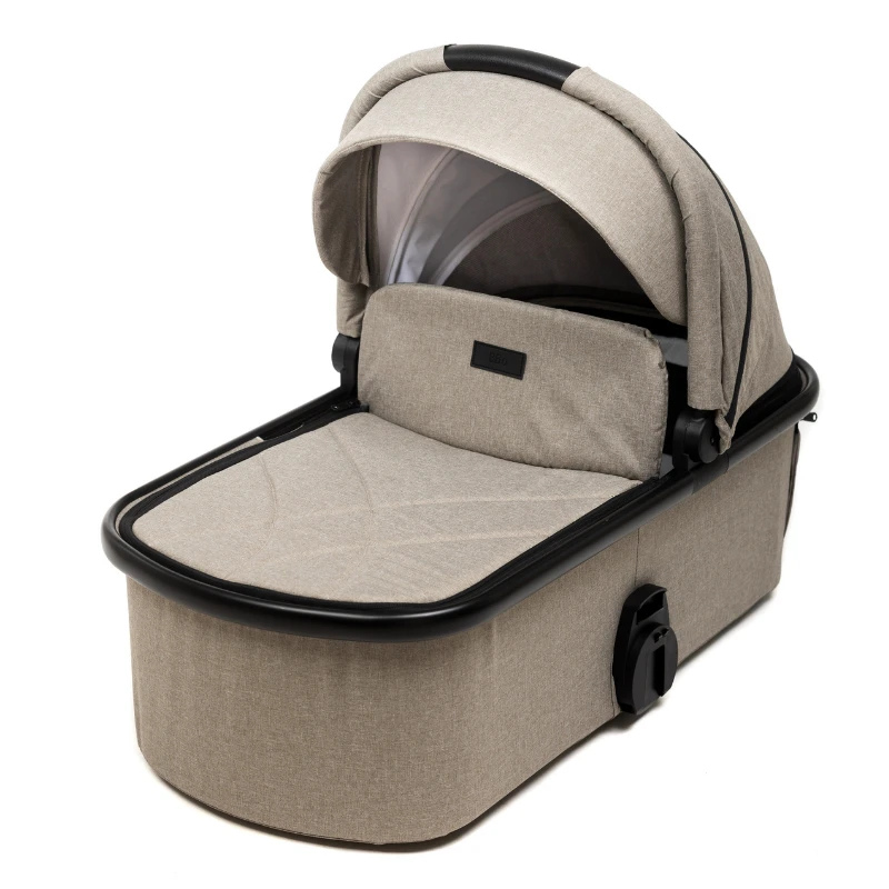 bbo-voyage-kolica-za-bebe-3u1-mud-melange-0m-699c065da9d31