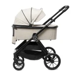 bbo-voyage-kolica-za-bebe-3u1-mud-melange-0m-699c065e14f9c