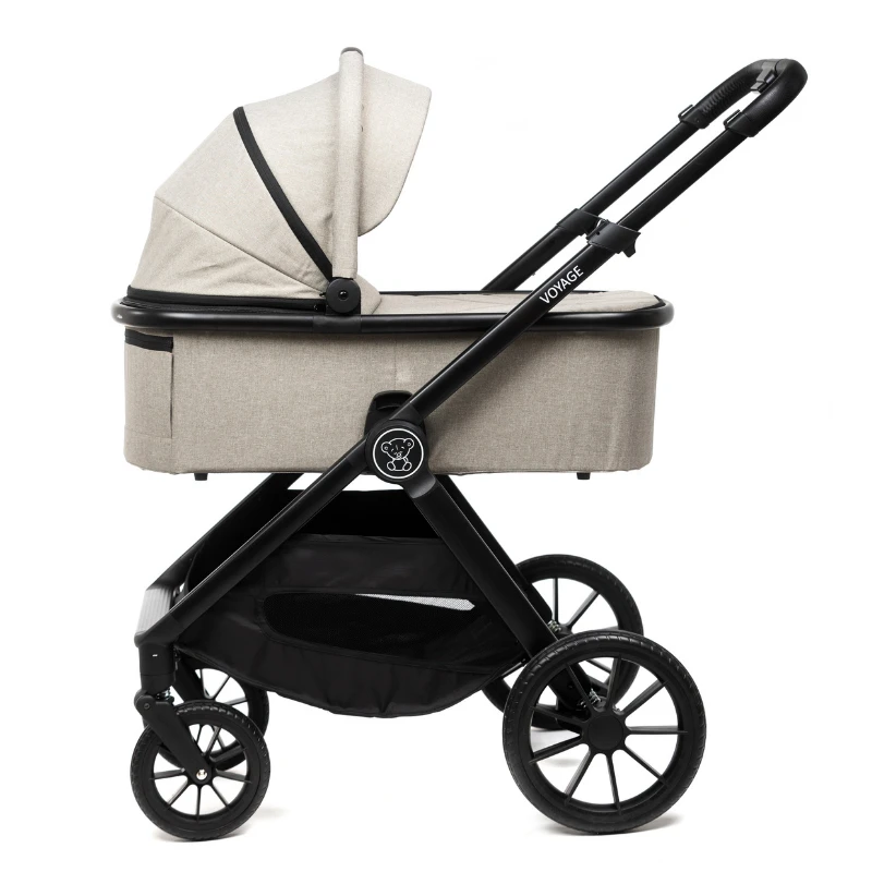 bbo-voyage-kolica-za-bebe-3u1-mud-melange-0m-699c065dea922