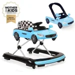 CANGAROO Dubak CABRIO (PLAVA)