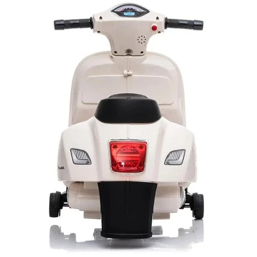 cangaroo-motor-na-akumulator-za-decu-vespa-white-cene
