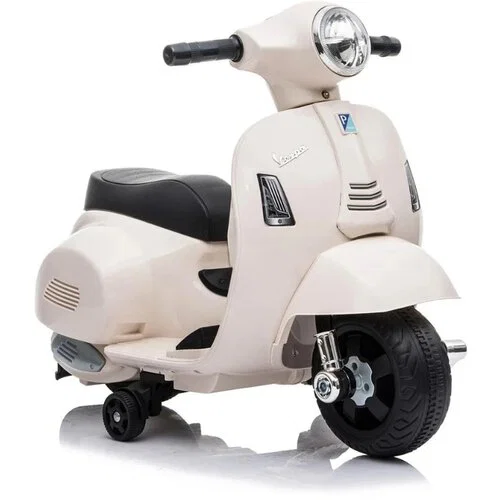 Motor na akumulator Vespa Bela