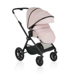 Cangaroo-Kolica-za-bebe-Joker-3u1-Rose-Cloud