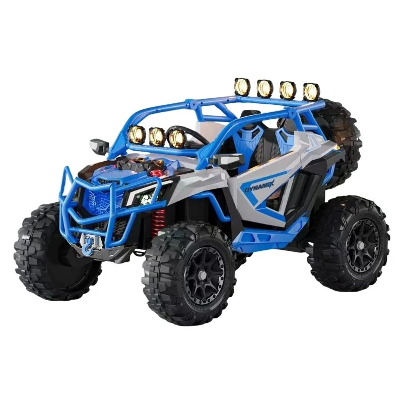 deciji-auto-na-akumulator-2209-off-road-plavi-68a5f97c5a489 2209 Dečiji auto na akumulator OFF-ROAD (PLAVA) | KETI