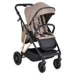 Moni-Kolica-za-bebe-Merci-3-in-1-Beige-1