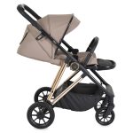 Moni-Kolica-za-bebe-Merci-3-in-1-Beige-1