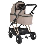 Moni-Kolica-za-bebe-Merci-3-in-1-Beige-1