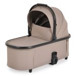 Moni-Kolica-za-bebe-Merci-3-in-1-Beige-1