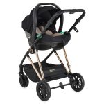 Moni-Kolica-za-bebe-Merci-3-in-1-Beige-1