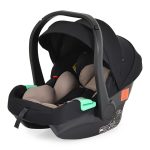 Moni-Kolica-za-bebe-Merci-3-in-1-Beige-1