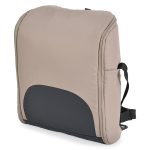 Moni-Kolica-za-bebe-Merci-3-in-1-Beige-1