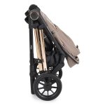 Moni-Kolica-za-bebe-Merci-3-in-1-Beige-1