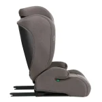 kikka-boo-auto-sediste-i-size-stand-beige-100-150c_003_i0sK