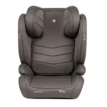 kikka-boo-auto-sediste-i-size-stand-beige-100-150c_003_i0sK
