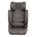 kikka-boo-auto-sediste-i-size-stand-beige-100-150c_003_i0sK