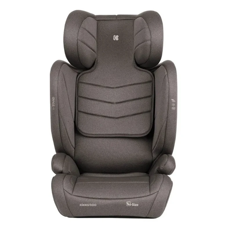 kikka-boo-auto-sediste-i-size-stand-beige-100-150c_005_i0sK