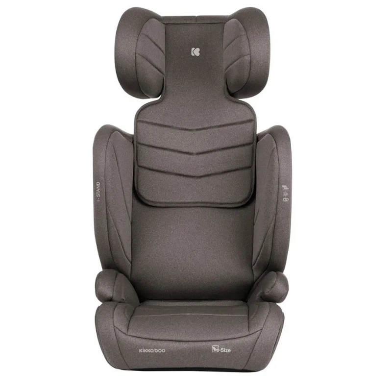 kikka-boo-auto-sediste-i-size-stand-beige-100-150cm-is_i0sK