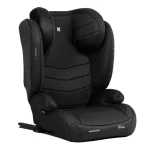 kikka-boo-auto-sediste-i-size-stand-black-100-150c_003_ymnb