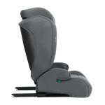 kikka-boo-auto-sediste-i-size-stand-dark-grey-100-150c_Ry5U