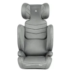 kikka-boo-auto-sediste-i-size-stand-light-grey-100_005_mVGO
